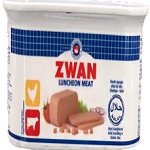 Luncheon Meat(small)