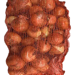 Onions (5kg)