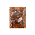 Blackmint (Natco)