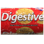 Biscuit (Royal Digestives)