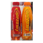 Lucozade (380ML)