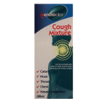 Menthodex (200ml)