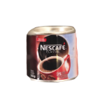 Coffee (Nescafe 50gm)