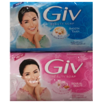 Bathing Soap (Giv 150gm)