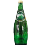 Water (Sparkling)