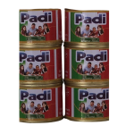 Tomato Paste (Padi)