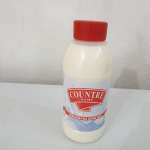 Country Fresh milk 500ml