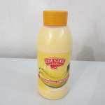 Country Fresh milk 500ml (Banana)