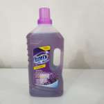 DIMEX HOUSEHOLD CLEANER LAVENDER 800ML