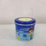ELSADA HAIR GEL FOR KIDS STRONG HOLD 500ML