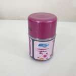 ELSADA NAIL POLISH REMOVER MULTIPLE COLORS 100ML