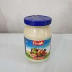 Mayonnaise Florida 250Ml