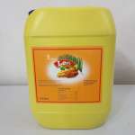 Cooking Oil Leo 10 Ltr