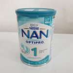 Baby Food NAN 400gm