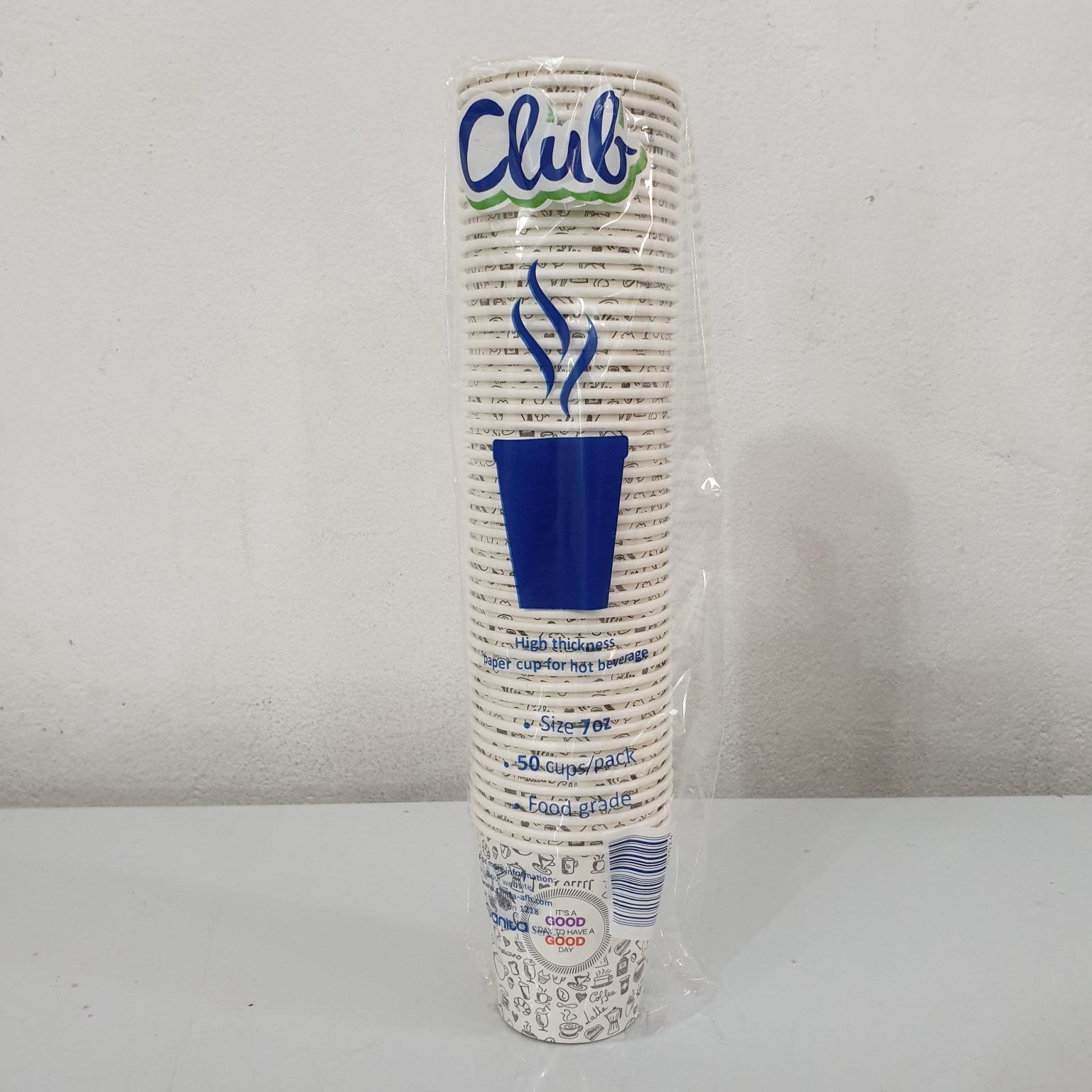 sanita-club-paper-cups-50-cups-7oz