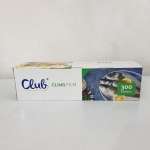 SANITA CLUB CLING FILM SMALL 300 METERS