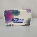 SANITA ROSANA TISSUE 270 SHEETS