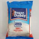 Sugar Dady 1Kg