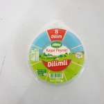 SUTAS KASHKAVAL 150G