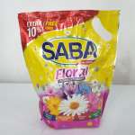 Saba Floral 1kg