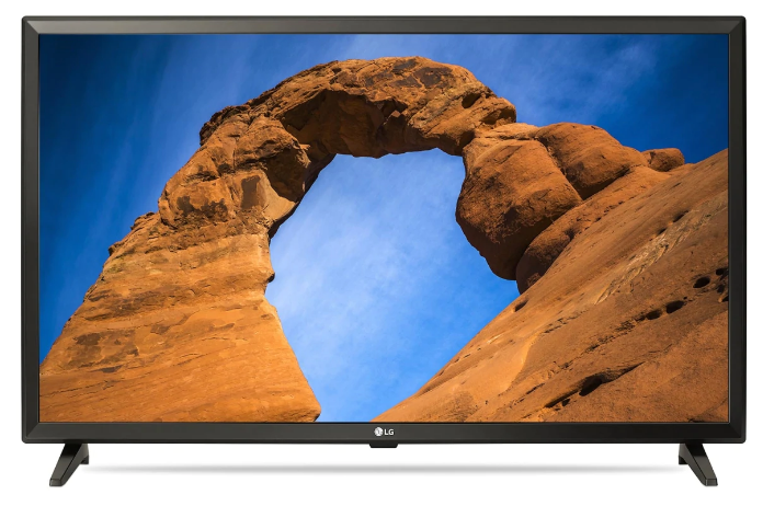 lg-32-inches-tv