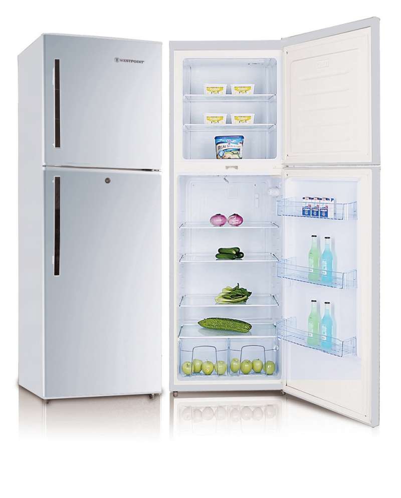 Westpoint Fridge WRN 5119I