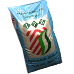 JPB Thailand Jasmine Rice 100% Broken ( 25kg)