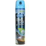 Cotton Fresh Room Fragrance