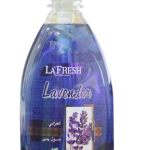 Lafresh Lavender Handwash