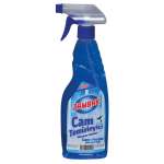 ZAMBAK Window Cleaner