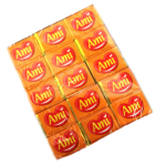 Ami Maggie