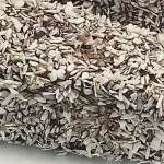 Lamington Cake