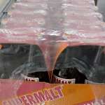 Super Malt