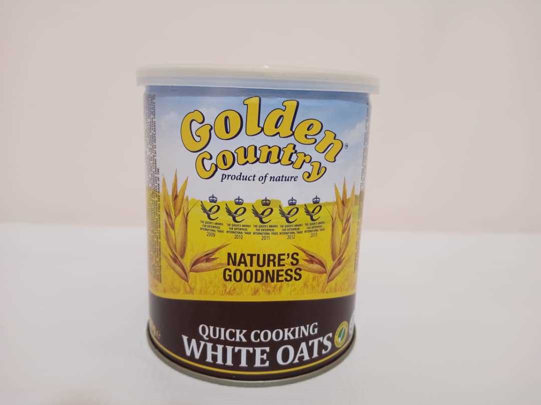 white-oats-golden-country