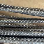 Quarter Rods by pieces