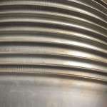 Head Pan
