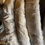Binding Wire Roll (Large)