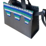 Patriotic Madam Bag (Small)