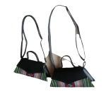 Square Bags (Small)