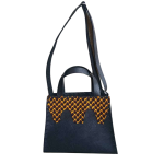 Madam Bags (Small)