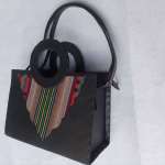 Madam Bag (Large)