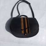 Circle bag (Small)