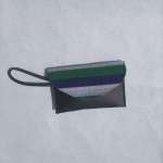 Patriotic purse
