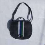Patriotic Circle Bag