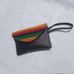 Ladies Cash Purse