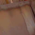 Steal Plates (1.5mm)