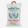 5kg Jasmine Rice