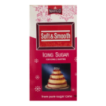 Icing Sugar (Natco)